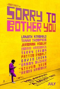 دانلود فیلم Sorry to Bother You 20183796-2028128464