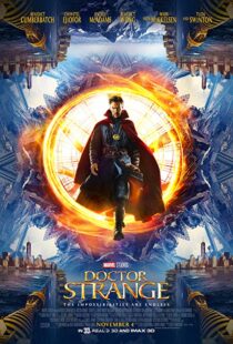 دانلود فیلم Doctor Strange 201613003-1611454899