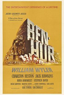 دانلود فیلم Ben-Hur 19595248-1461663156