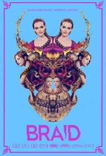 دانلود فیلم Braid 201821952-1470336746