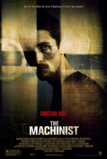 دانلود فیلم The Machinist 20049371-2069516865