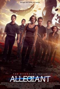 دانلود فیلم Allegiant 20162629-1021244182