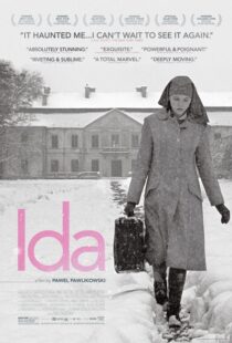 دانلود فیلم Ida 201320471-532389456