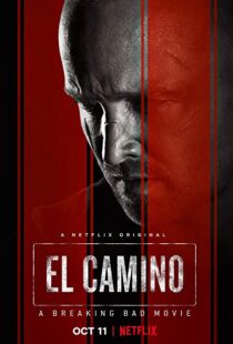 دانلود فیلم El Camino: A Breaking Bad Movie 201919381-2097592969