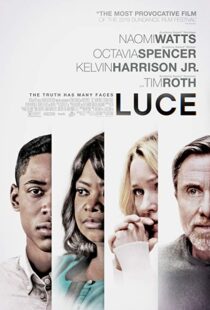 دانلود فیلم Luce 201911055-156595728