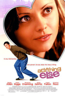 دانلود فیلم Anything Else 200318894-1364155181
