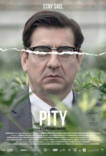 دانلود فیلم Pity 20186624-1826161826
