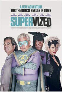 دانلود فیلم Supervized 201910774-598669758