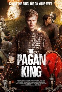 دانلود فیلم The Pagan King: The Battle of Death 20186727-802726850