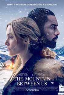 دانلود فیلم The Mountain Between Us 20172642-65318330