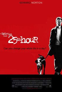 دانلود فیلم 25th Hour 20029350-1366876514