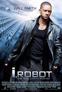 دانلود فیلم I, Robot 20049367-1317845739