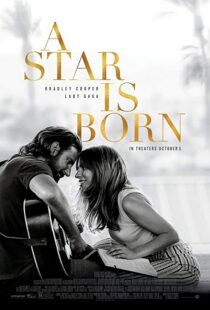 دانلود فیلم A Star Is Born 20183704-1702036604