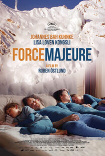 دانلود فیلم Force Majeure 201410805-1845617511