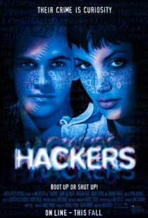 دانلود فیلم Hackers 199515944-439902980