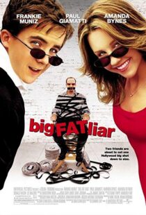دانلود فیلم Big Fat Liar 200211766-1376133919