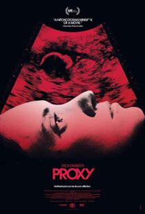 دانلود فیلم Proxy 201311393-55704720