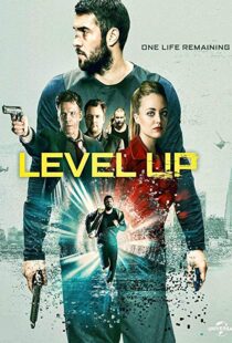 دانلود فیلم Level Up 201615669-1622084187