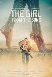 دانلود فیلم The Girl from the Song 20177758-582061636