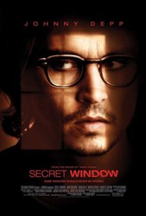 دانلود فیلم Secret Window 200421286-889425430