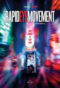 دانلود فیلم Rapid Eye Movement 201911255-1574055875