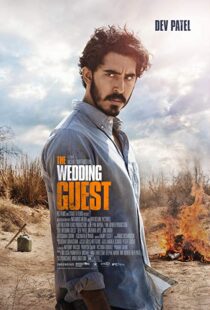 دانلود فیلم The Wedding Guest 201816213-1523037687
