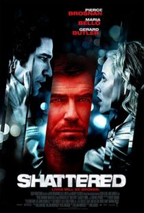 دانلود فیلم Shattered 200719161-2064701761