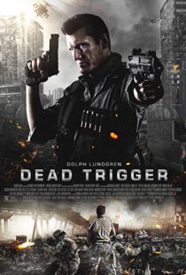 دانلود فیلم Dead Trigger 20175342-399211646