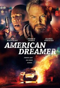 دانلود فیلم American Dreamer 201821466-1773724172