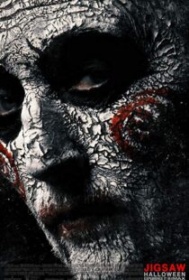 دانلود فیلم Jigsaw 20172426-318876372