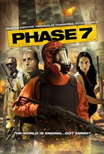 دانلود فیلم Phase 7 201012922-1891248371
