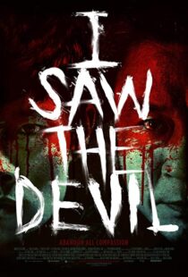 دانلود فیلم کره ای I Saw the Devil 201013482-1263143210