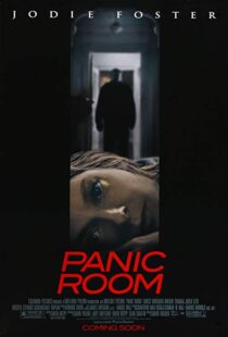 دانلود فیلم Panic Room 200211175-1840634680