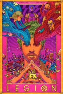 دانلود سریال Legion14500-1803292212