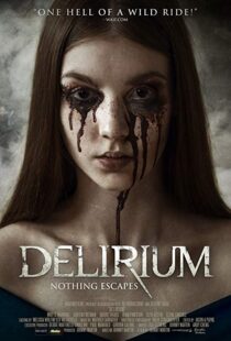 دانلود فیلم Delirium 201822072-982104674
