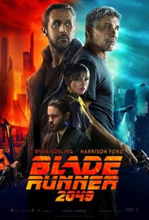 دانلود فیلم Blade Runner 2049 20172816-1797807479