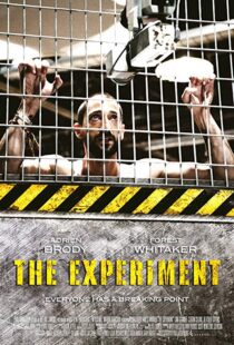دانلود فیلم The Experiment 201022528-1904923232