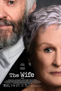 دانلود فیلم The Wife 201719884-109651588
