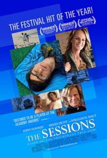 دانلود فیلم The Sessions 20124166-1912762768
