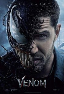 دانلود فیلم Venom 201817029-734534550