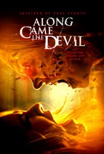 دانلود فیلم Along Came the Devil 20184257-1925124577