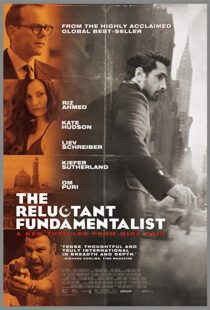 دانلود فیلم The Reluctant Fundamentalist 201211813-1750791495