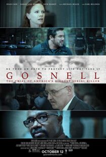 دانلود فیلم Gosnell: The Trial of America’s Biggest Serial Killer 201814678-354452120