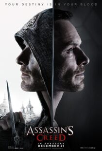 دانلود فیلم Assassin’s Creed 20162808-1201102228