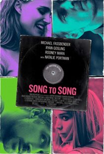 دانلود فیلم Song to Song 201721821-1370524327