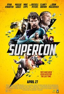 دانلود فیلم Supercon 20188364-1140151597