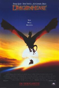 دانلود فیلم DragonHeart 199615927-660659524