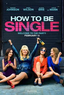 دانلود فیلم How to Be Single 20169046-1425070422
