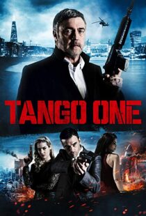دانلود فیلم Tango One 20187065-1659307060