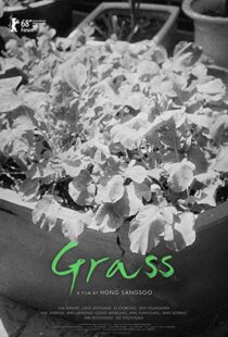 دانلود فیلم کره ای Grass 201822221-2080851227